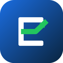 EasyFinanceCalc logo