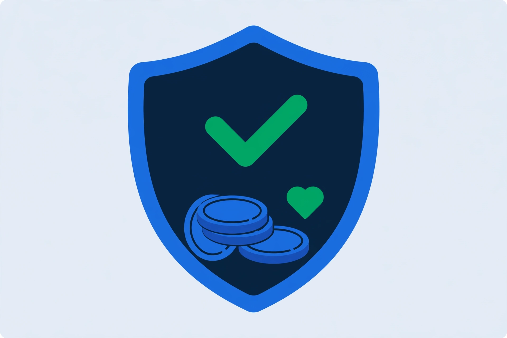 VA disability benefits calculator – estimate your military benefits