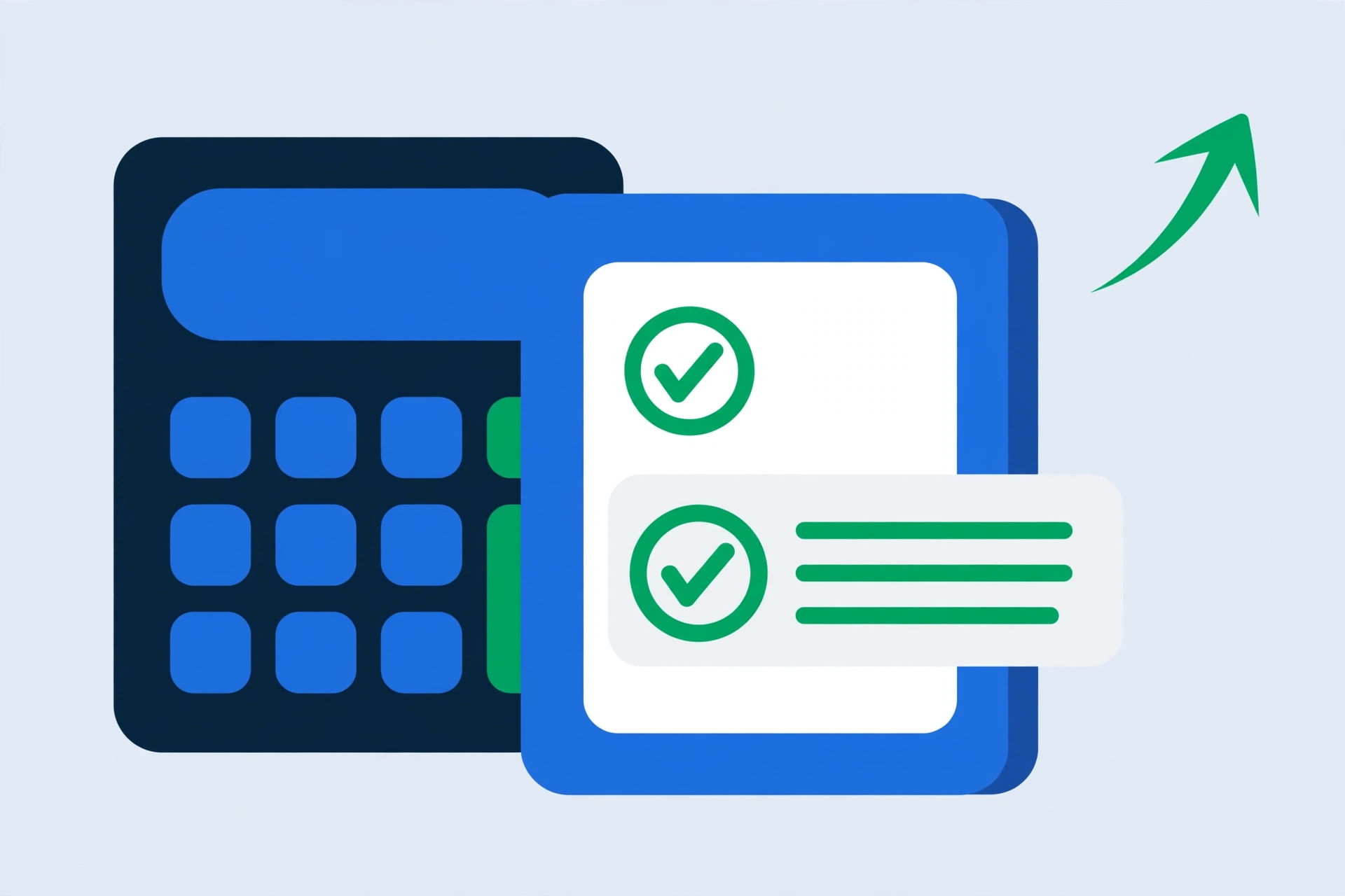 Free tax refund calculator – estimate your IRS tax refund